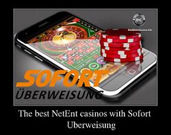  deutschland online casino uberweisung